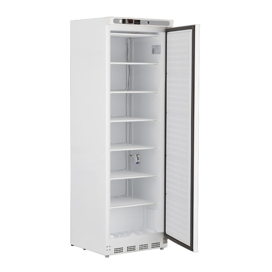 ABT-HC-MFP-14 Int Image